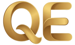 QEDGE